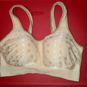 Bali bra